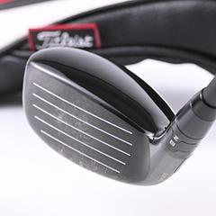 Titleist GT3 #3 Hybrid / 19 Degree / Stiff Flex Tensei 1K Blue 65 Shaft - Image 4