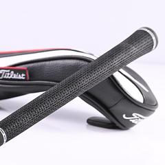 Titleist GT3 #3 Hybrid / 19 Degree / Stiff Flex Tensei 1K Blue 65 Shaft - Image 8