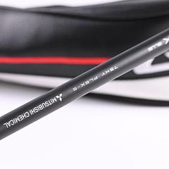 Titleist GT2 #5 Hybrid / 24 Degree / Stiff Flex Tensei 1K Blue 75 Shaft - Image 6