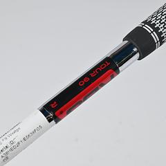 Cobra King F9 Sand Wedge / 54 Degree / Regular Flex KBS Tour 90 Shaft - Image 4