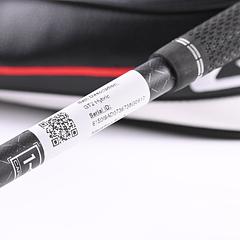 Titleist GT2 #5 Hybrid / 24 Degree / Stiff Flex Tensei 1K Blue 75 Shaft - Image 7