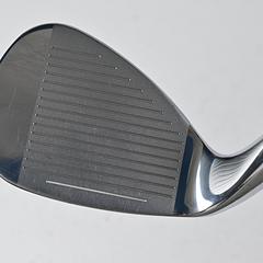 Cobra King F9 Sand Wedge / 54 Degree / Regular Flex KBS Tour 90 Shaft - Image 2