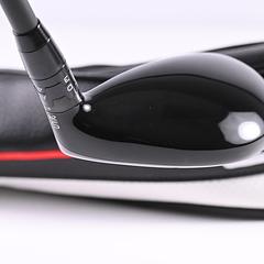 Titleist GT2 #5 Hybrid / 24 Degree / Stiff Flex Tensei 1K Blue 75 Shaft - Image 5