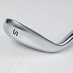 Cobra King F9 Sand Wedge / 54 Degree / Regular Flex KBS Tour 90 Shaft - Image 3