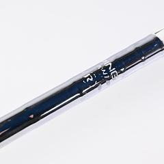 Ping Rapture Pitching Wedge / 46 Degree / Blue Dot / Regular Flex Ping AWT - Image 4