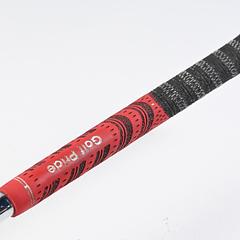 Ping Rapture Pitching Wedge / 46 Degree / Blue Dot / Regular Flex Ping AWT - Image 6