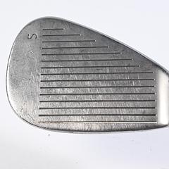 Ping G20 Sand Wedge / 54 Degree / Black Dot / Regular Flex Ping CFS Shaft - Image 2