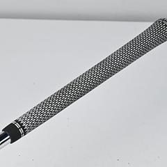 Cobra King F9 Sand Wedge / 54 Degree / Regular Flex KBS Tour 90 Shaft - Image 6