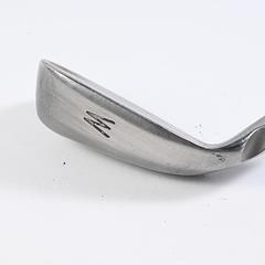 Ping Rapture Pitching Wedge / 46 Degree / Blue Dot / Regular Flex Ping AWT - Image 3