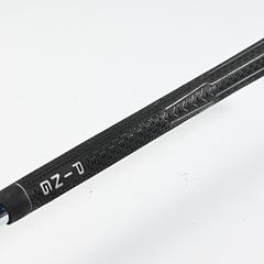 Ping G20 Sand Wedge / 54 Degree / Black Dot / Regular Flex Ping CFS Shaft - Image 6