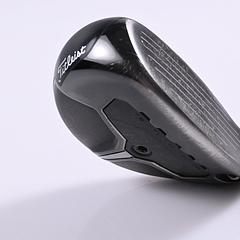 Titleist TSR3 #4 Hybrid / 21 Degree / Stiff Flex / HZRDUS Silver 80 Shaft - Image 1