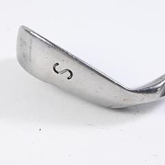 Ping G20 Sand Wedge / 54 Degree / Black Dot / Regular Flex Ping CFS Shaft - Image 3