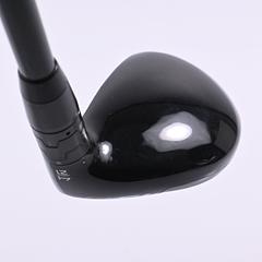 Titleist TSR3 #4 Hybrid / 21 Degree / Stiff Flex / HZRDUS Silver 80 Shaft - Image 5