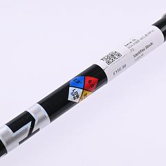 Titleist TSR3 #4 Hybrid / 21 Degree / Stiff Flex / HZRDUS Silver 80 Shaft - Image 6