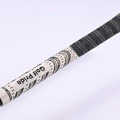 Titleist TSR3 #4 Hybrid / 21 Degree / Stiff Flex / HZRDUS Silver 80 Shaft - Image 8