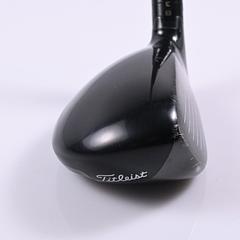 Titleist TSR3 #4 Hybrid / 21 Degree / Stiff Flex / HZRDUS Silver 80 Shaft - Image 3