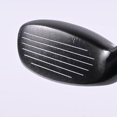 Titleist TSR3 #4 Hybrid / 21 Degree / Stiff Flex / HZRDUS Silver 80 Shaft - Image 4