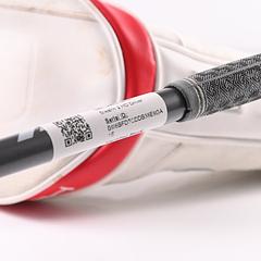 Ladies Taylormade Stealth 2 HD Driver / 10.5 Degree / Ladies Flex Ascent UL 45 - Image 7