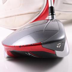 Ladies Taylormade Stealth 2 HD Driver / 10.5 Degree / Ladies Flex Ascent UL 45 - Image 3