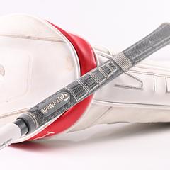 Ladies Taylormade Stealth 2 HD Driver / 10.5 Degree / Ladies Flex Ascent UL 45 - Image 8