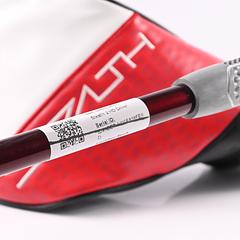 Taylormade Stealth 2 HD Driver / 12 Degree / Regular Flex Speeder NX Red 50 - Image 7