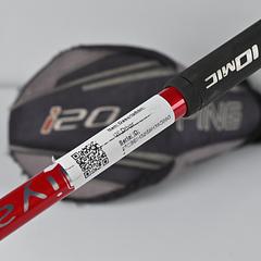 Ping i20 Driver / 9.5 Degree / Regular Flex Miyazaki 54 Shaft - Image 7