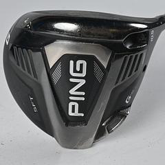 Ping G425 SFT Driver / 10.5 Degree / X-Flex Ping Tour Chrome 65 Shaft - Image 2