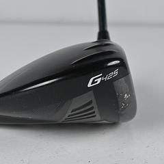 Ping G425 SFT Driver / 10.5 Degree / X-Flex Ping Tour Chrome 65 Shaft - Image 3