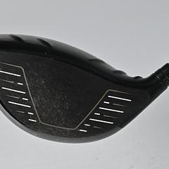 Ping G425 SFT Driver / 10.5 Degree / X-Flex Ping Tour Chrome 65 Shaft - Image 4