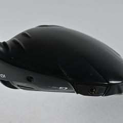 Ping G425 SFT Driver / 10.5 Degree / X-Flex Ping Tour Chrome 65 Shaft - Image 5