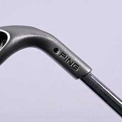 Ping G15 Sand Wedge / 54 Degree / Black Dot / Stiff Flex Steel Shaft - Image 2