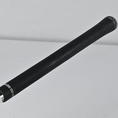 Ping G425 SFT Driver / 10.5 Degree / X-Flex Ping Tour Chrome 65 Shaft - Image 8