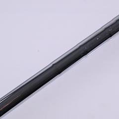 Ping G15 Sand Wedge / 54 Degree / Black Dot / Stiff Flex Steel Shaft - Image 5