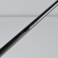 Ping G425 SFT Driver / 10.5 Degree / X-Flex Ping Tour Chrome 65 Shaft - Image 9