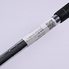 Ping G15 Sand Wedge / 54 Degree / Black Dot / Stiff Flex Steel Shaft - Image 6