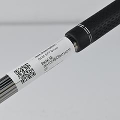 Ping G425 SFT Driver / 10.5 Degree / X-Flex Ping Tour Chrome 65 Shaft - Image 7