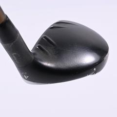 Ping G400 #4 Hybrid / 22 Degree / Senior Flex Ping Alta CB 70 Shaft - Image 5