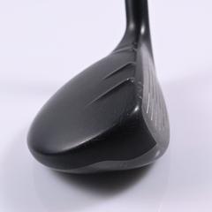 Ping G Series #3 Hybrid / 19 Degree / Stiff Flex Ping Alta Blue 70 Shaft - Image 3