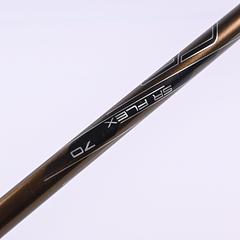 Ping G400 #4 Hybrid / 22 Degree / Senior Flex Ping Alta CB 70 Shaft - Image 7