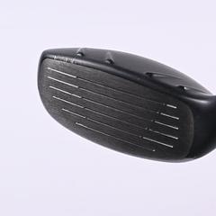 Ping G Series #3 Hybrid / 19 Degree / Stiff Flex Ping Alta Blue 70 Shaft - Image 4