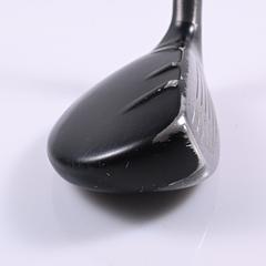 Ping G400 #4 Hybrid / 22 Degree / Senior Flex Ping Alta CB 70 Shaft - Image 3