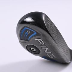 Ping G Series #3 Hybrid / 19 Degree / Stiff Flex Ping Alta Blue 70 Shaft - Image 1