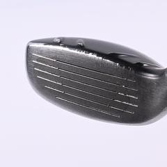 Ping G400 #4 Hybrid / 22 Degree / Senior Flex Ping Alta CB 70 Shaft - Image 4