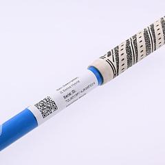 Ping G Series #3 Hybrid / 19 Degree / Stiff Flex Ping Alta Blue 70 Shaft - Image 7