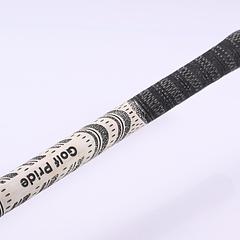 Ping G Series #3 Hybrid / 19 Degree / Stiff Flex Ping Alta Blue 70 Shaft - Image 8