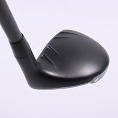 Ping G Series #3 Hybrid / 19 Degree / Stiff Flex Ping Alta Blue 70 Shaft - Image 5