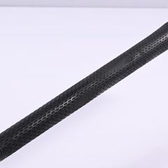 Ping G400 #4 Hybrid / 22 Degree / Senior Flex Ping Alta CB 70 Shaft - Image 9