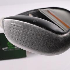 Cobra LTDx #2 Hybrid / 17 Degree / Regular Flex KBS PGI 75 Shaft - Image 4