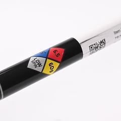 Titleist TSi3 Driver / 9 Degree / X-Flex HZRDUS Smoke RDX Black 60 Shaft - Image 6