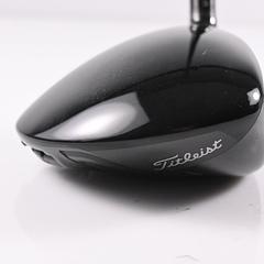 Titleist TSi3 Driver / 9 Degree / X-Flex HZRDUS Smoke RDX Black 60 Shaft - Image 3